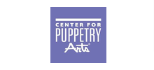 Center for Puppetry Arts